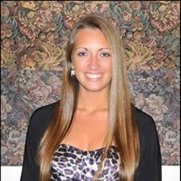 Hotel Duval, Autograph Collection Employee Caitlin Fetzer's profile photo