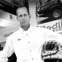 DePaula Chevrolet Albany Employee Dan Carlton's profile photo