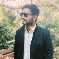 Dunitech Soft Solutions Pvt Ltd Employee Ajay Kumar's profile photo