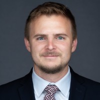 Matt Mayer Email & Phone Number