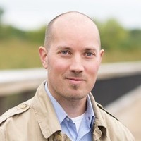 Ben King Email & Phone Number