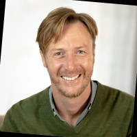 Dennis Williams Email & Phone Number