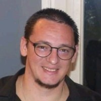Mathieu Marechet Email