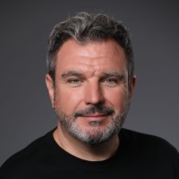 Brightstar Capital Partners Employee Rod Millar's profile photo