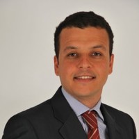 Rodrigo Brandão Email