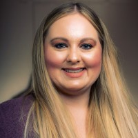 Stefanie Lamm Email & Phone Number