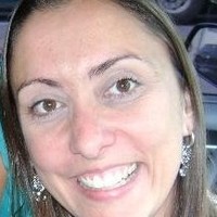 DERMAdoctor Employee Christine Monteiro's profile photo