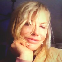 Jennifer Tipton Email & Phone Number