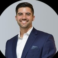 Reis Yoder Email & Phone Number