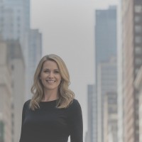 HiFive Employee Nancy Wilson's profile photo