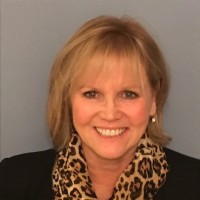 Marie Campbell