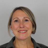 NMBU - Norwegian University of Life Sciences Employee Judith Klein's profile photo