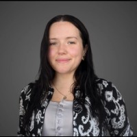 Laina Fitzgerald Email & Phone Number