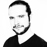 Andrew Hoffman Email & Phone Number