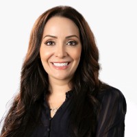 RD Psychotherapy Employee Dayana Romero's profile photo