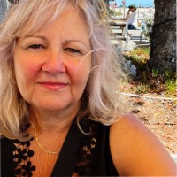 Midlas Employee Carol Allen's profile photo