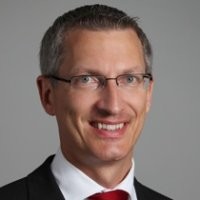 Optiprint AG Employee Andreas Etter's profile photo