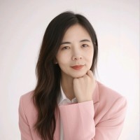 Wenwen Liu Email