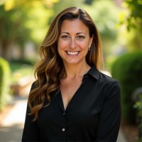 AMC Networks Employee Jackie Caracciolo's profile photo