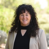 PGP Title Employee Tracy Bruner's profile photo