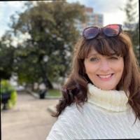Linda Demasi Email & Phone Number