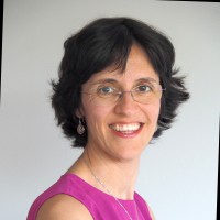 Diana Pous Email