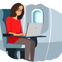 Anu Rajput Email