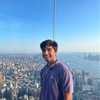 Girish Ranganathan's profile photo
