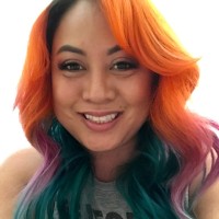 Southern California Pipe Trades Administrative Corporation Employee Wilma Prodigalidad's profile photo
