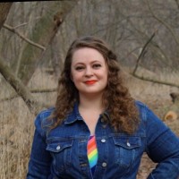 Infinity Exteriors Employee Alicia Galioto's profile photo