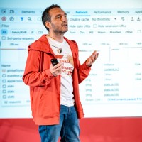 Generali Business Solutions Employee Giuseppe Saviano's profile photo
