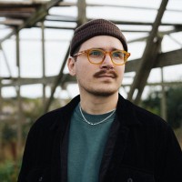 wirDesign Employee Lukas Linden's profile photo