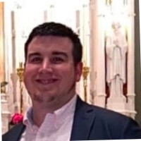 Commonwealth Charter Academy Cyber Charter School Employee Kyle Paul's profile photo