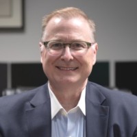 Scott Richardson Email & Phone Number