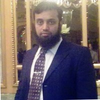 Abdul Z Email & Phone Number