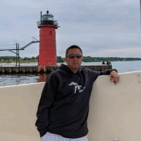 Art Moehn Chevrolet Honda Employee Brian Chaffin's profile photo