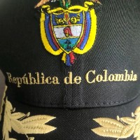 Whitecap Resources Inc. Employee Keith Graves's profile photo