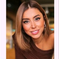 Oya Balcıoğlu Email