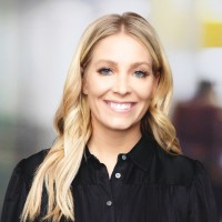 Katie Szpyrka Email & Phone Number