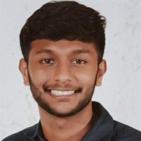 Abin Sibi Email