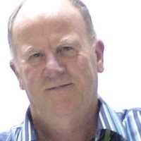 Earl Harrison Email