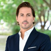 David Schechtmann Email & Phone Number