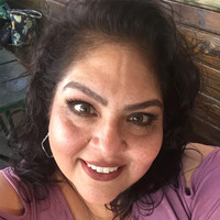 Methodist TexSan Hospital Employee Margaret Padilla's profile photo