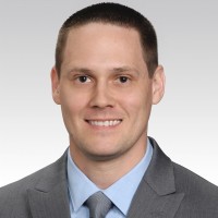Roy Knowles Email & Phone Number