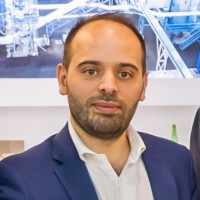 Tiziano Schincariol Email & Phone Number