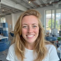 Arkatechture Employee Katie Eagan's profile photo