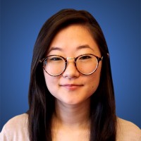 Spectrum Healthcare Partners Employee Sharon Song's profile photo