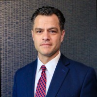 Adam Alba Email & Phone Number