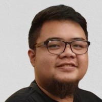 Exequiel Lantin Email