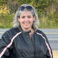 Ketchikan Gateway Borough Employee Charlanne Thomas's profile photo
